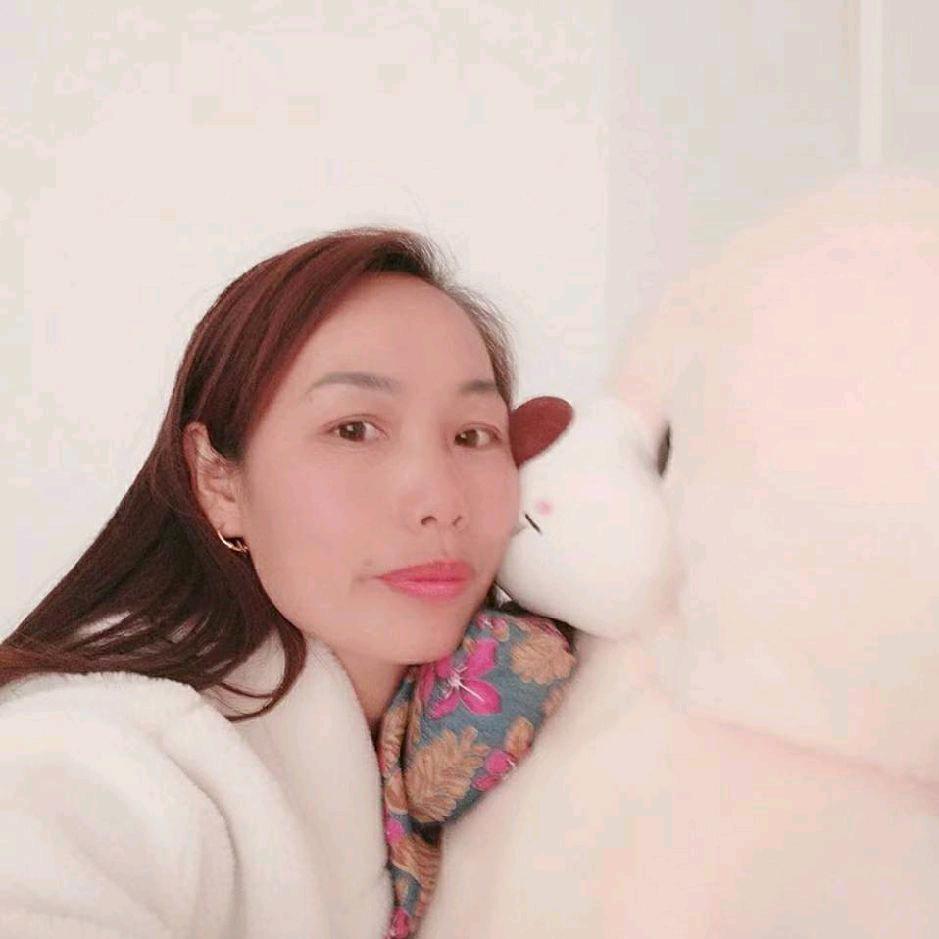 华体会体育