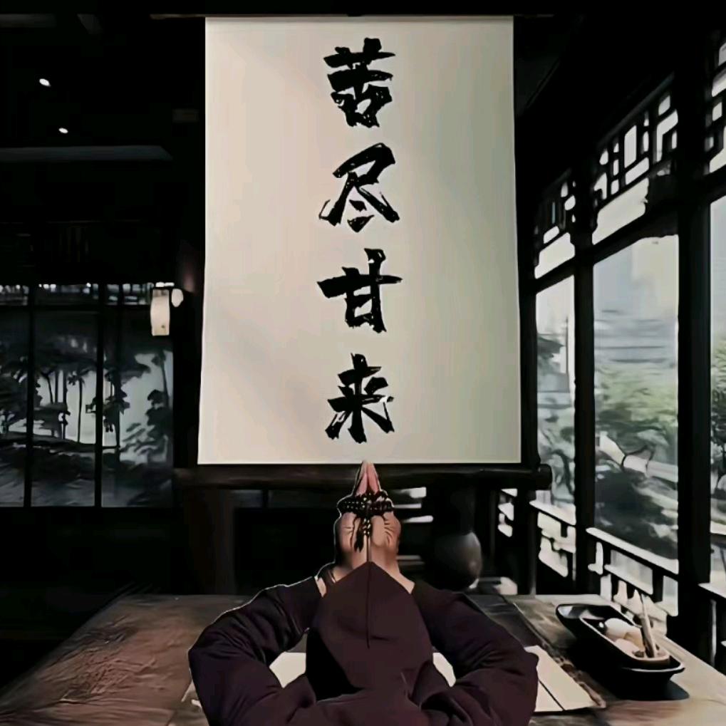 林夕网络工作室