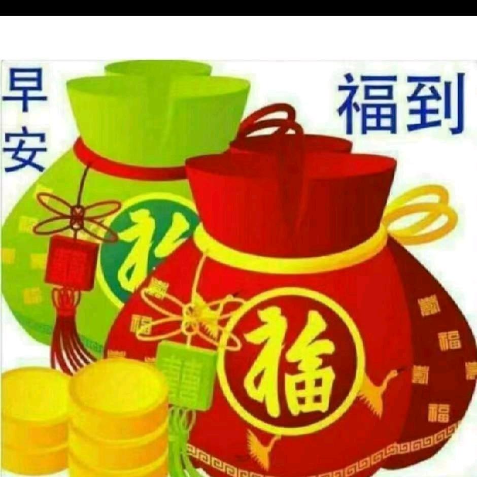 琴瑟今生（琴儿音乐）