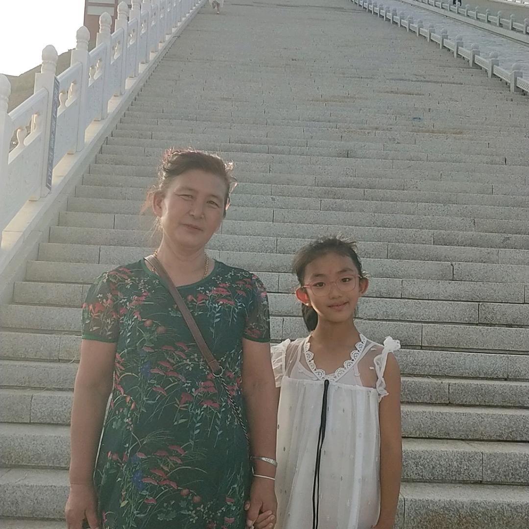 ☞吉祥如意☜