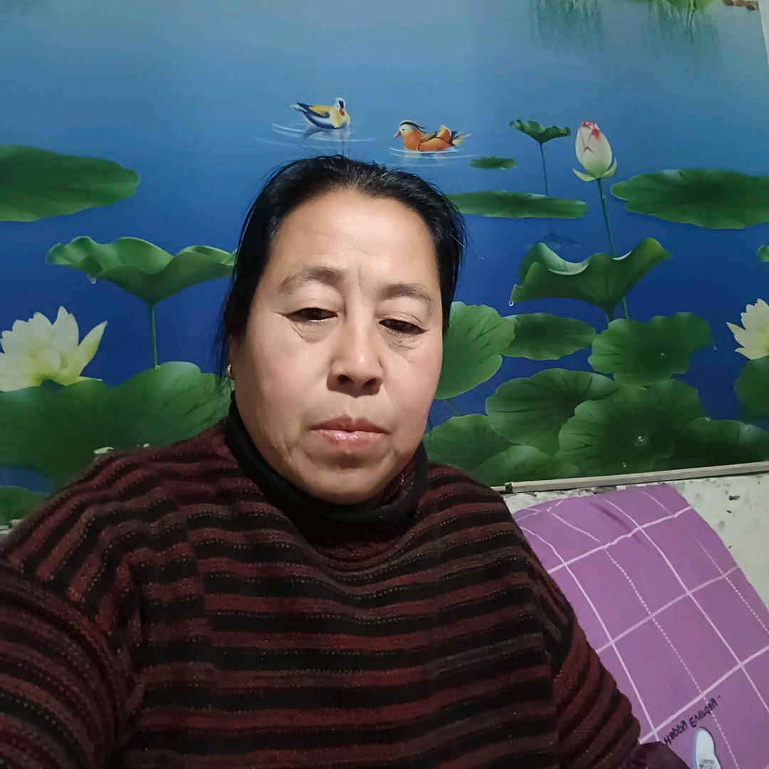 一生好好爱自己