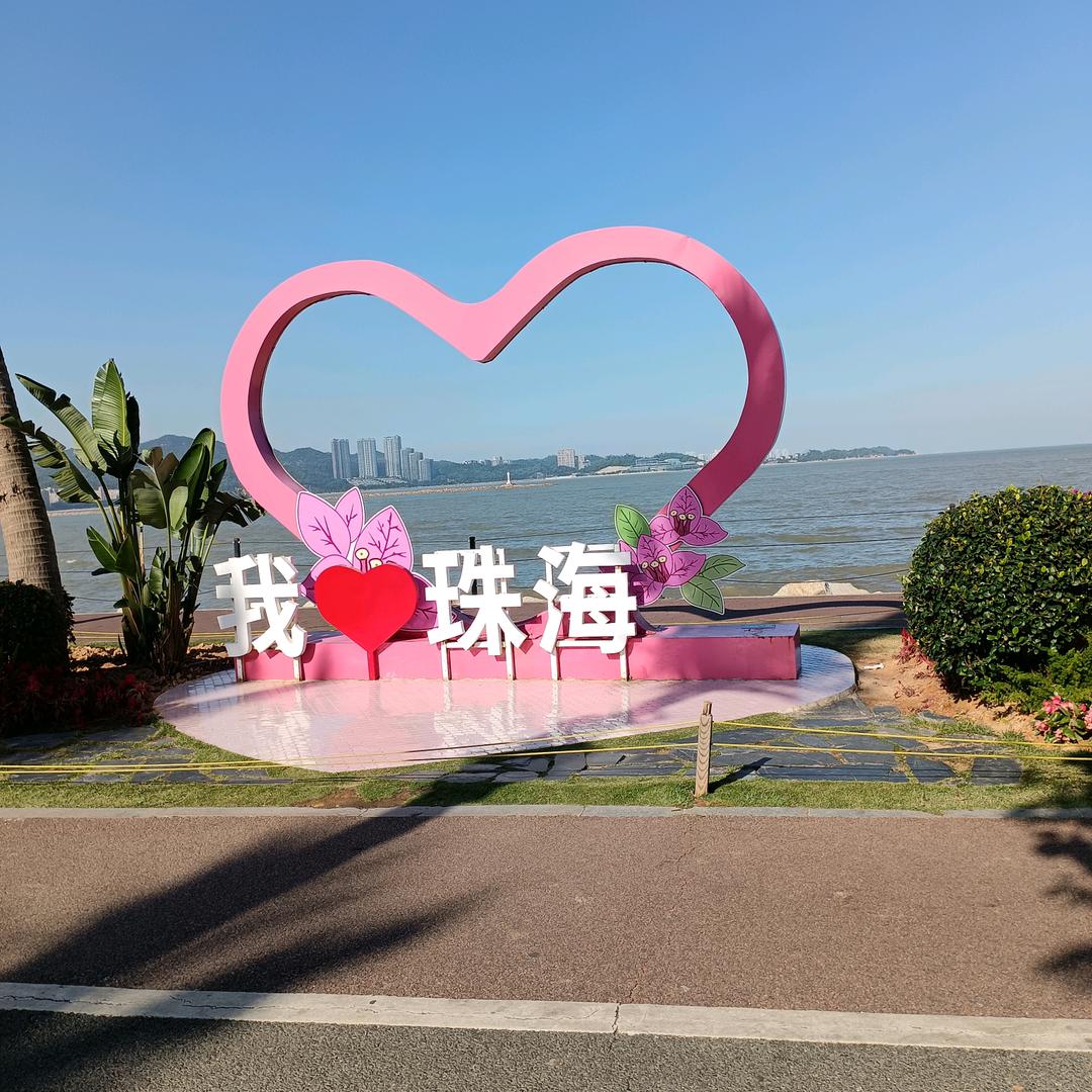 《袁》🌼来🍎是💐李👪🌹