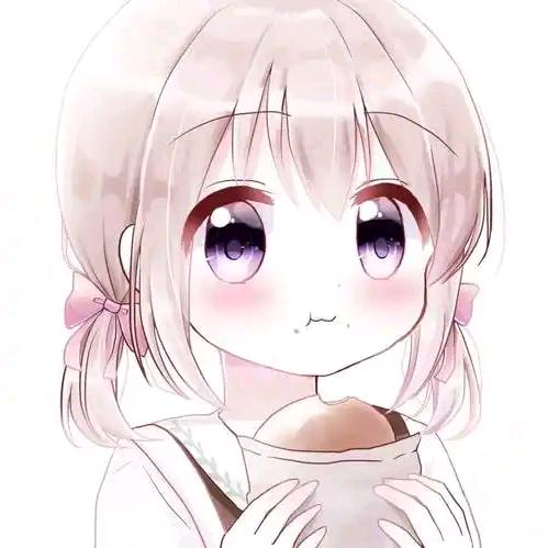 可爱鬼
