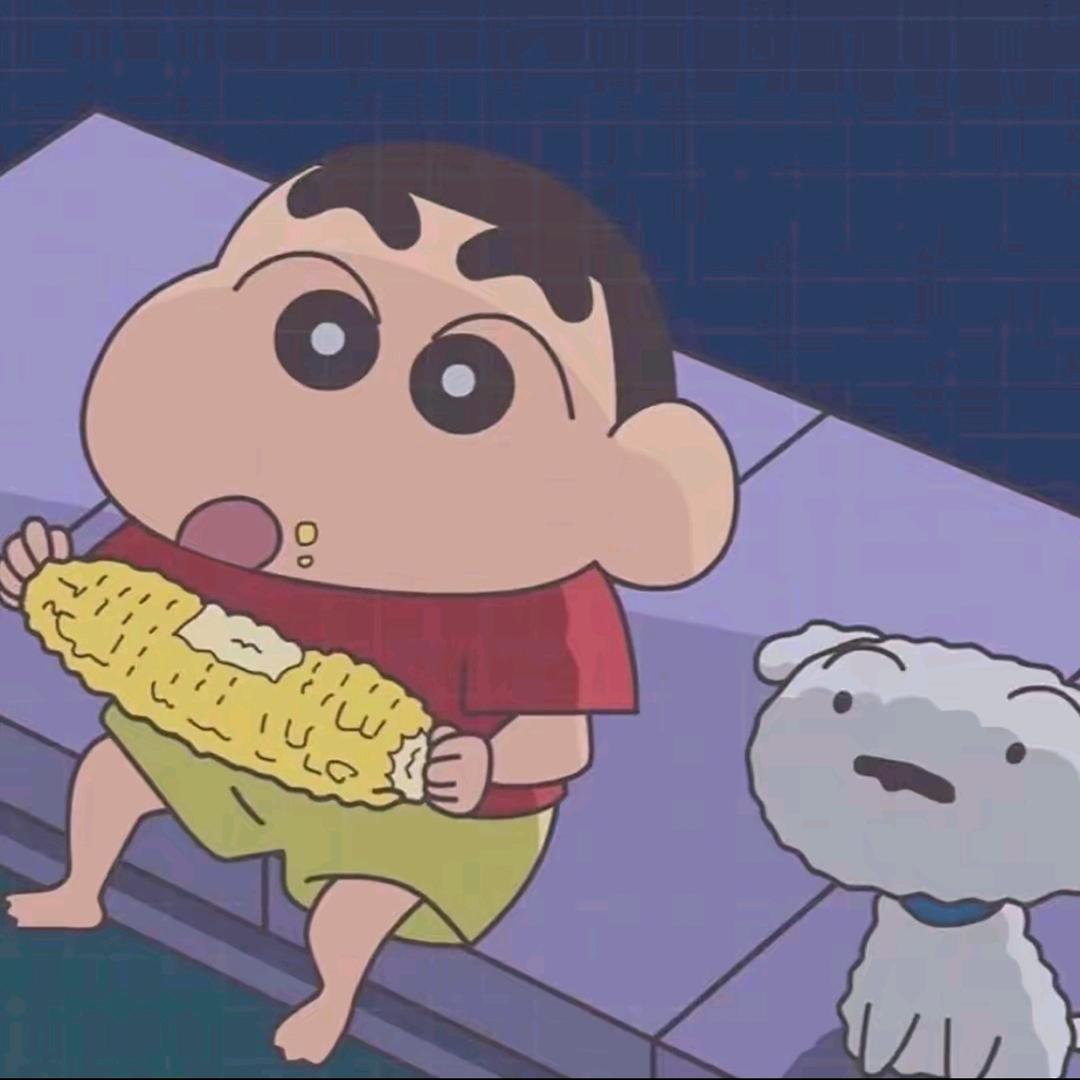 匿名～