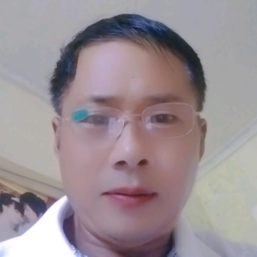 潘三