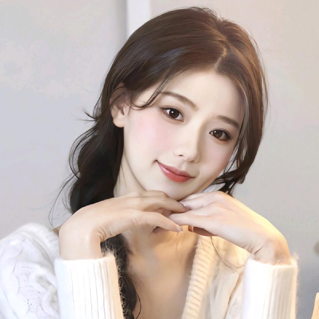 角蛋白