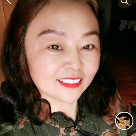 丽姐🌹
