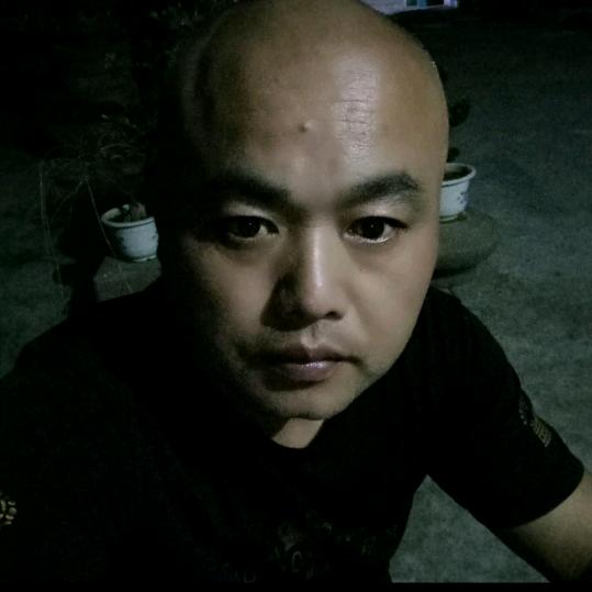 黄皮友好