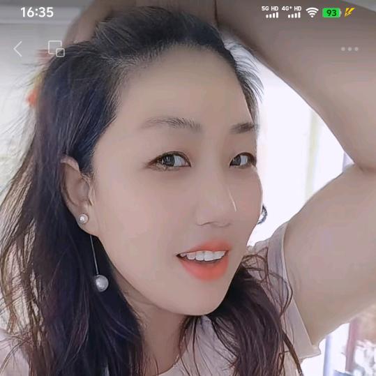 💞💞甜蜜蜜💞💞
