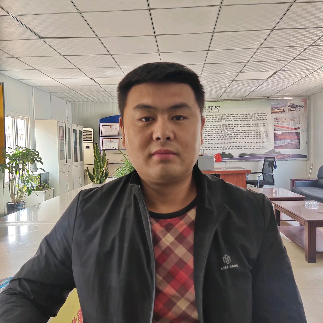活出精彩