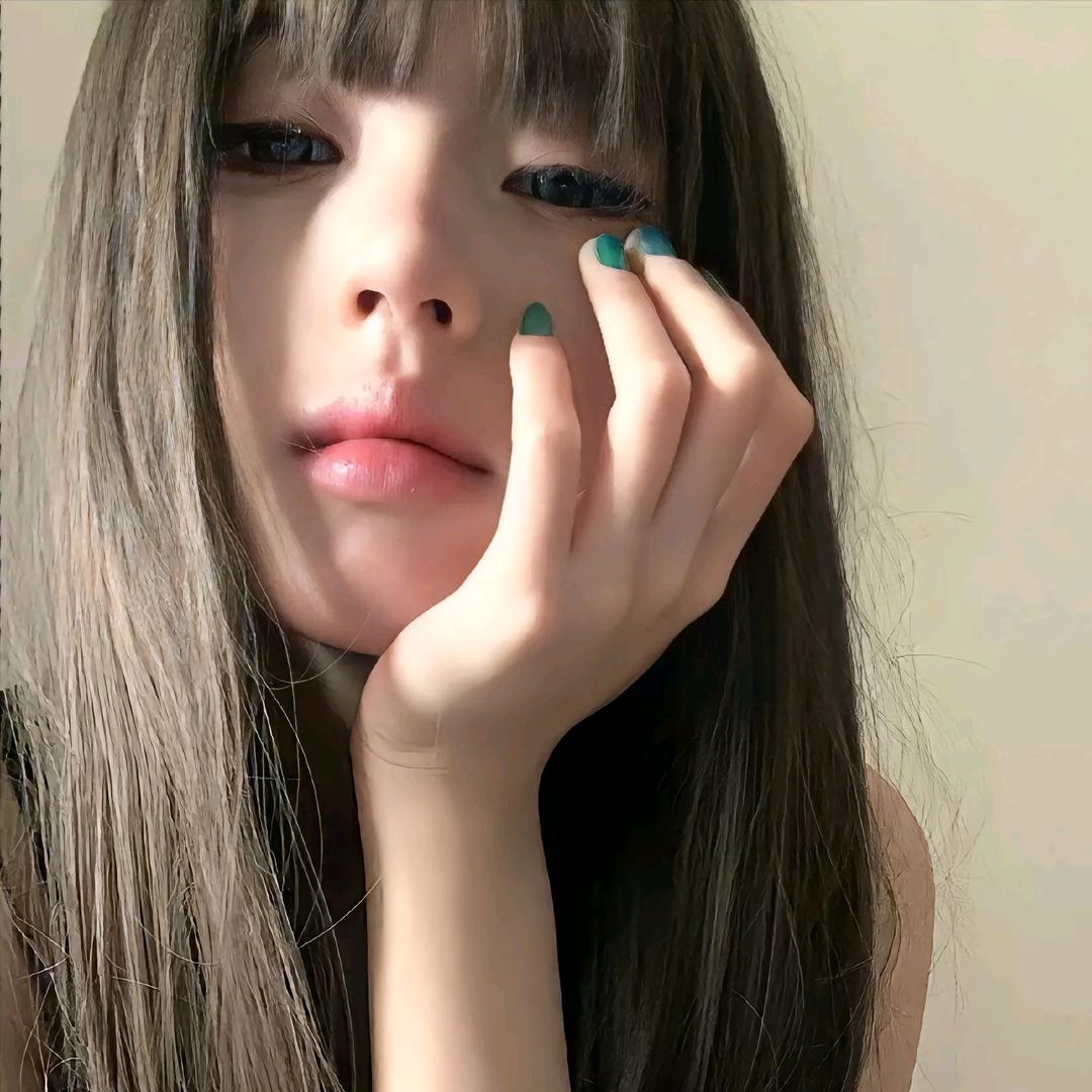 anana