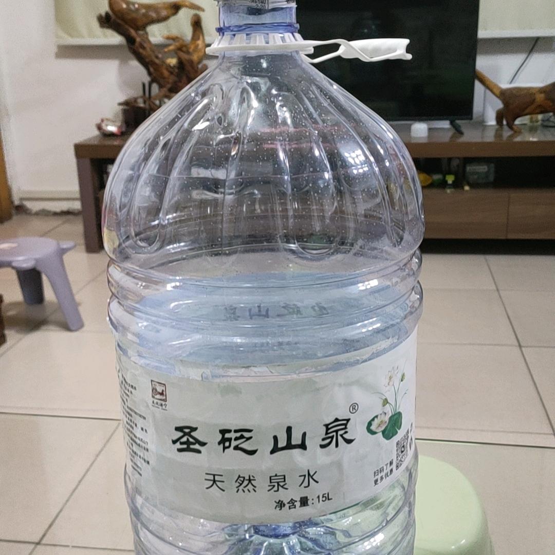 战地孤狼676