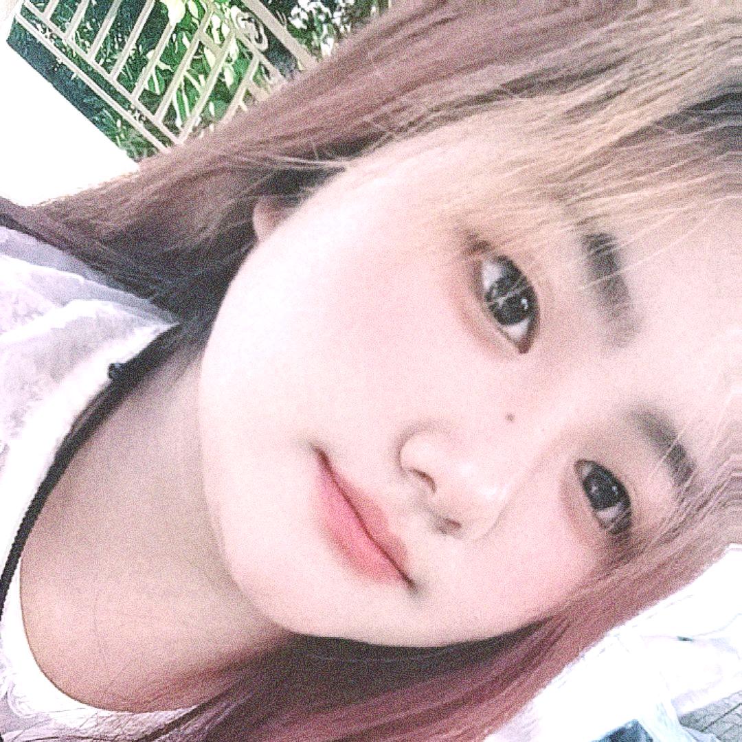 小刘吖~