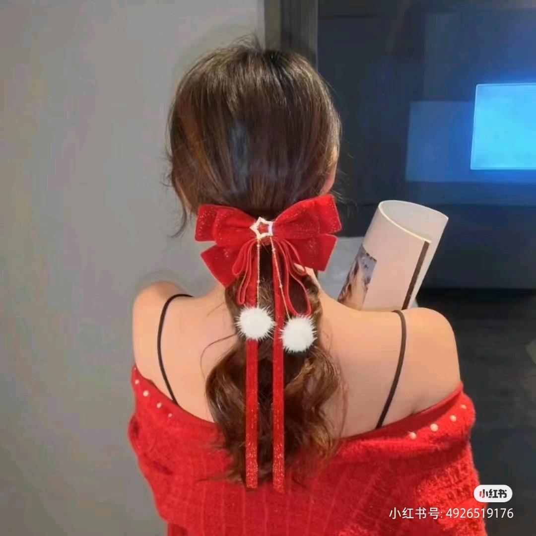 琪琪雅
