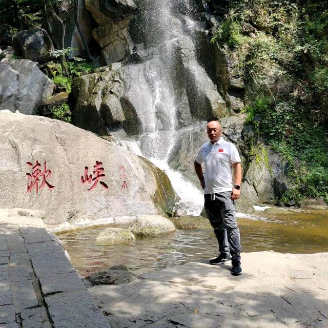 随缘的，关东煮