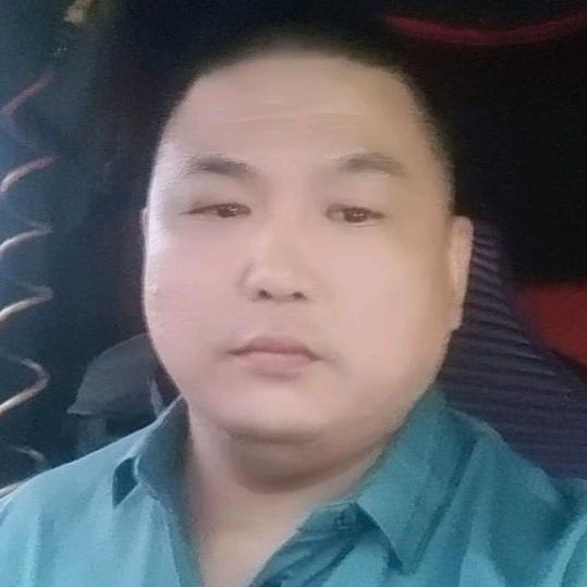 @勇哥@