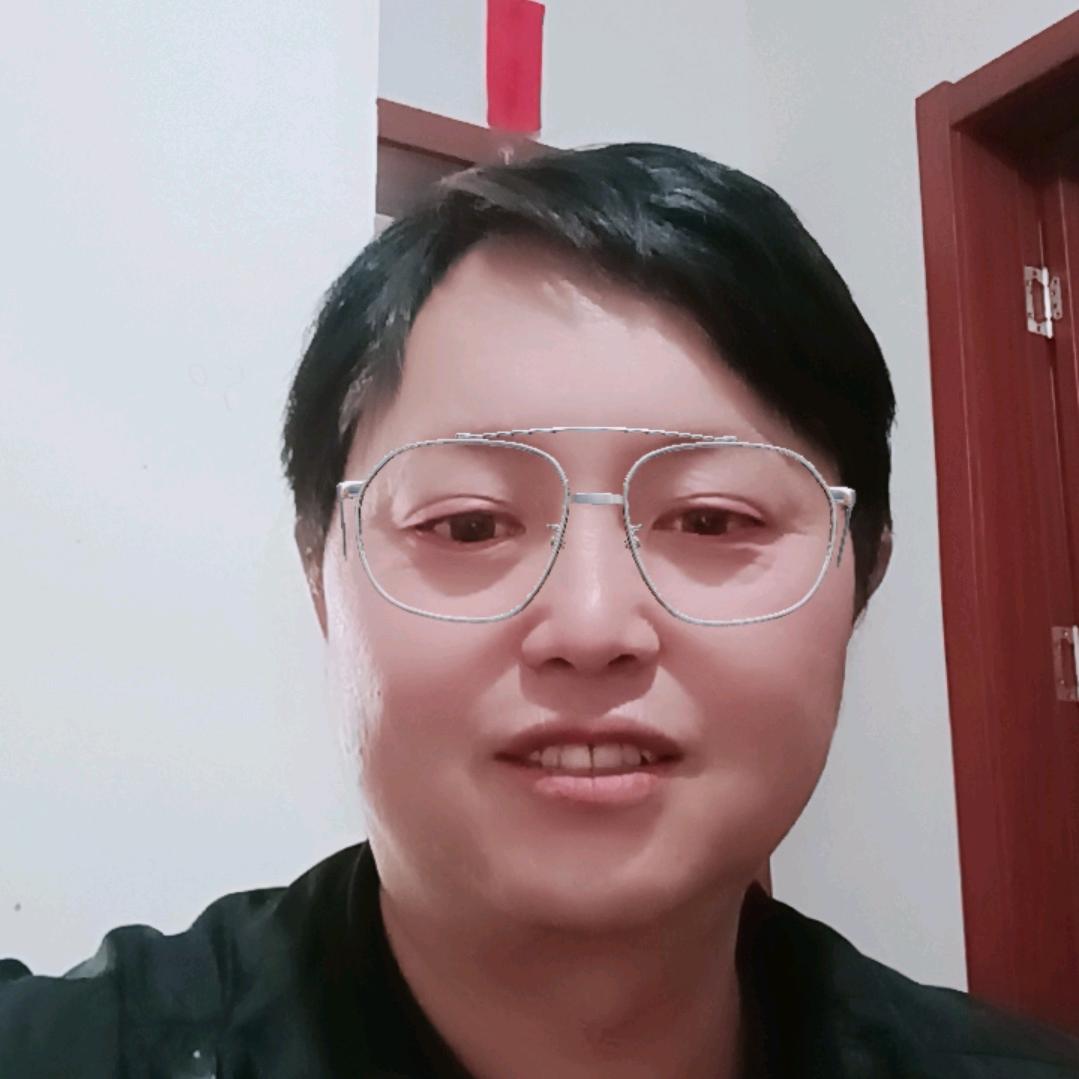 飞云必胜