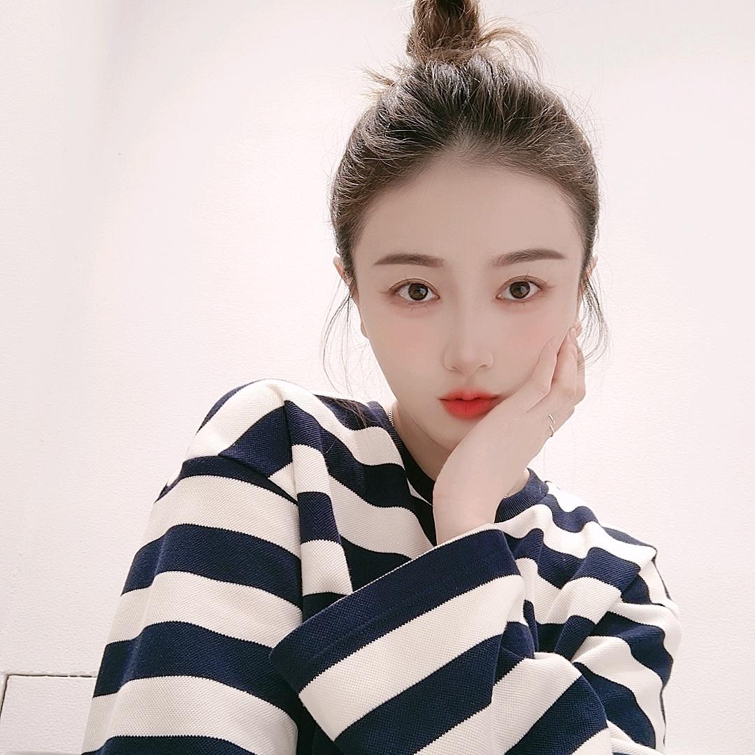 是格格呀