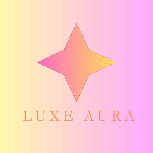 LuxeAura饰品店
