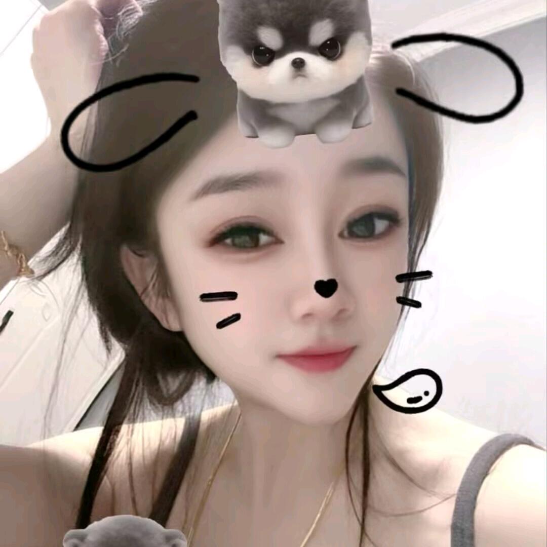 jieyulu11