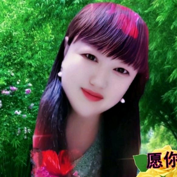 青幽紫竹🎼🎤不定时开播🌹🌹