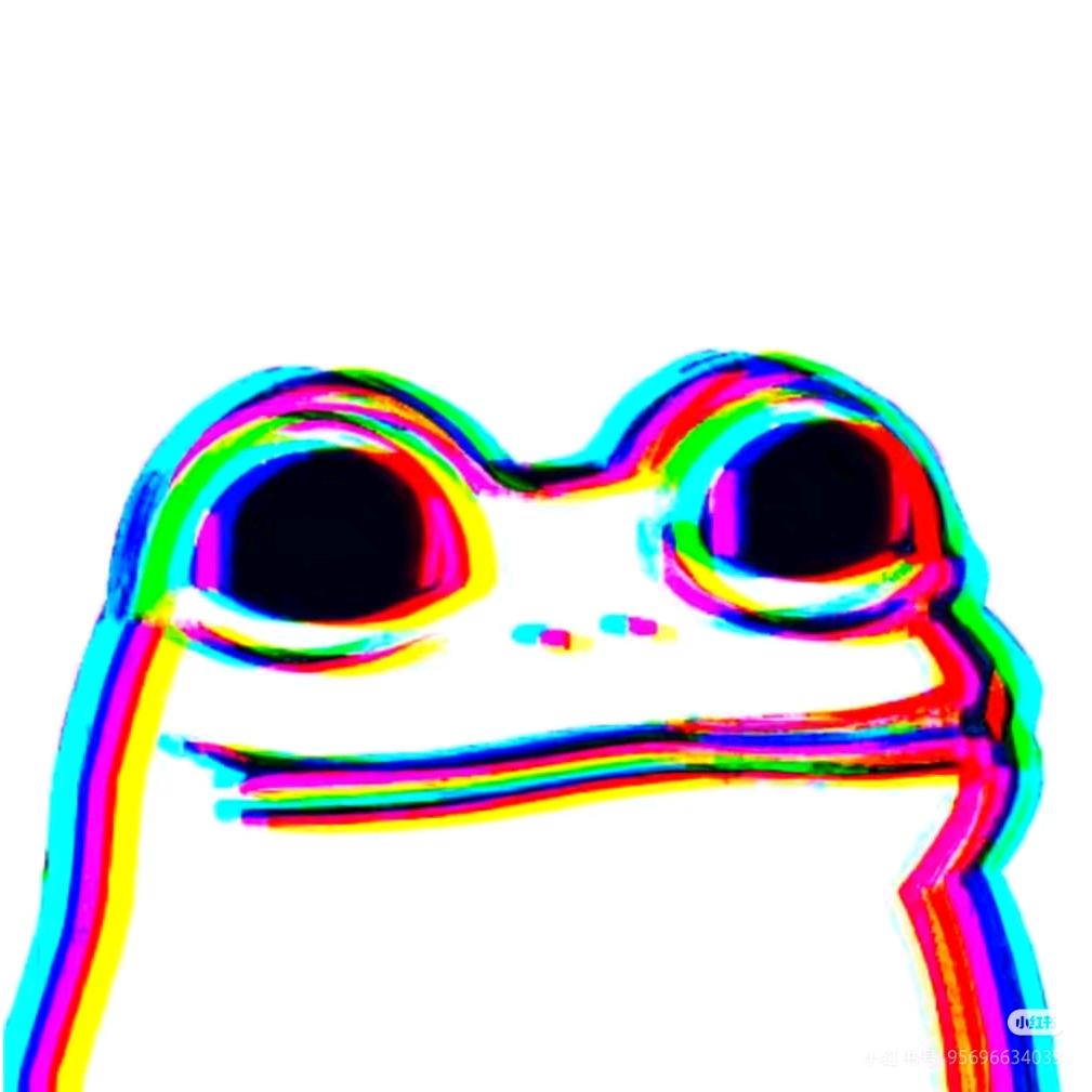 PAN