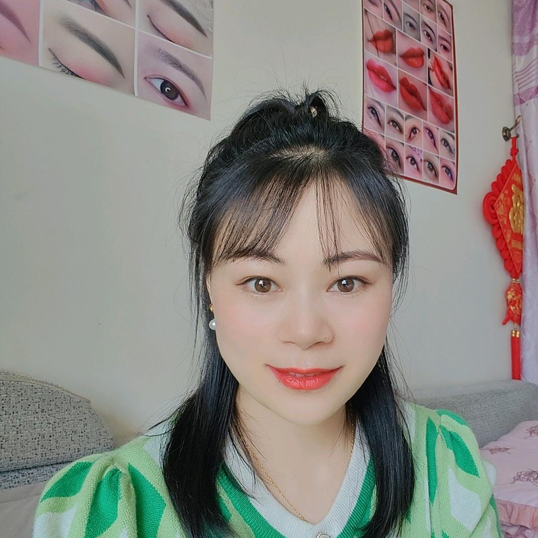 敏敏