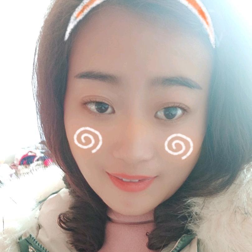 忘了爱