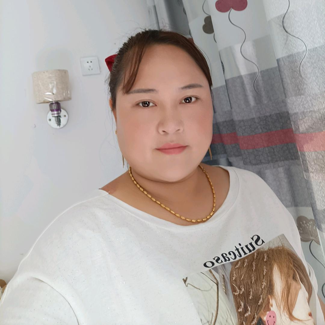 小燕子