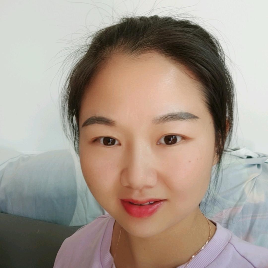 娟子家政