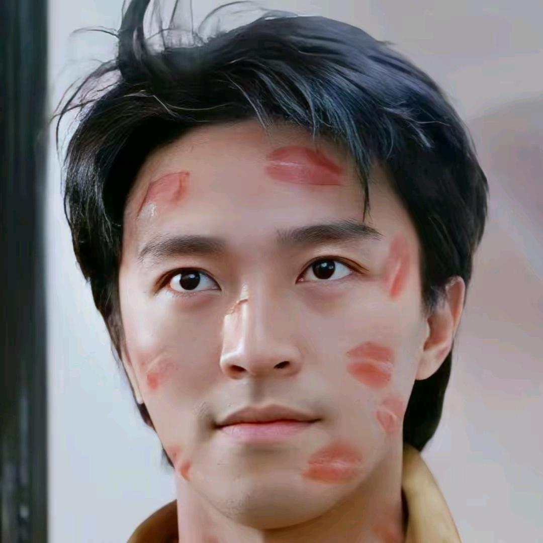 路过~