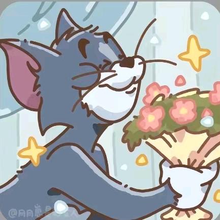 故渊..