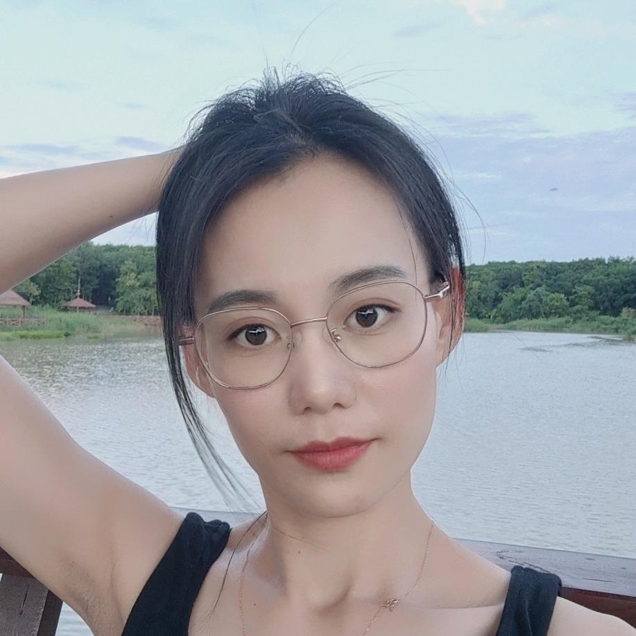 忆^O^