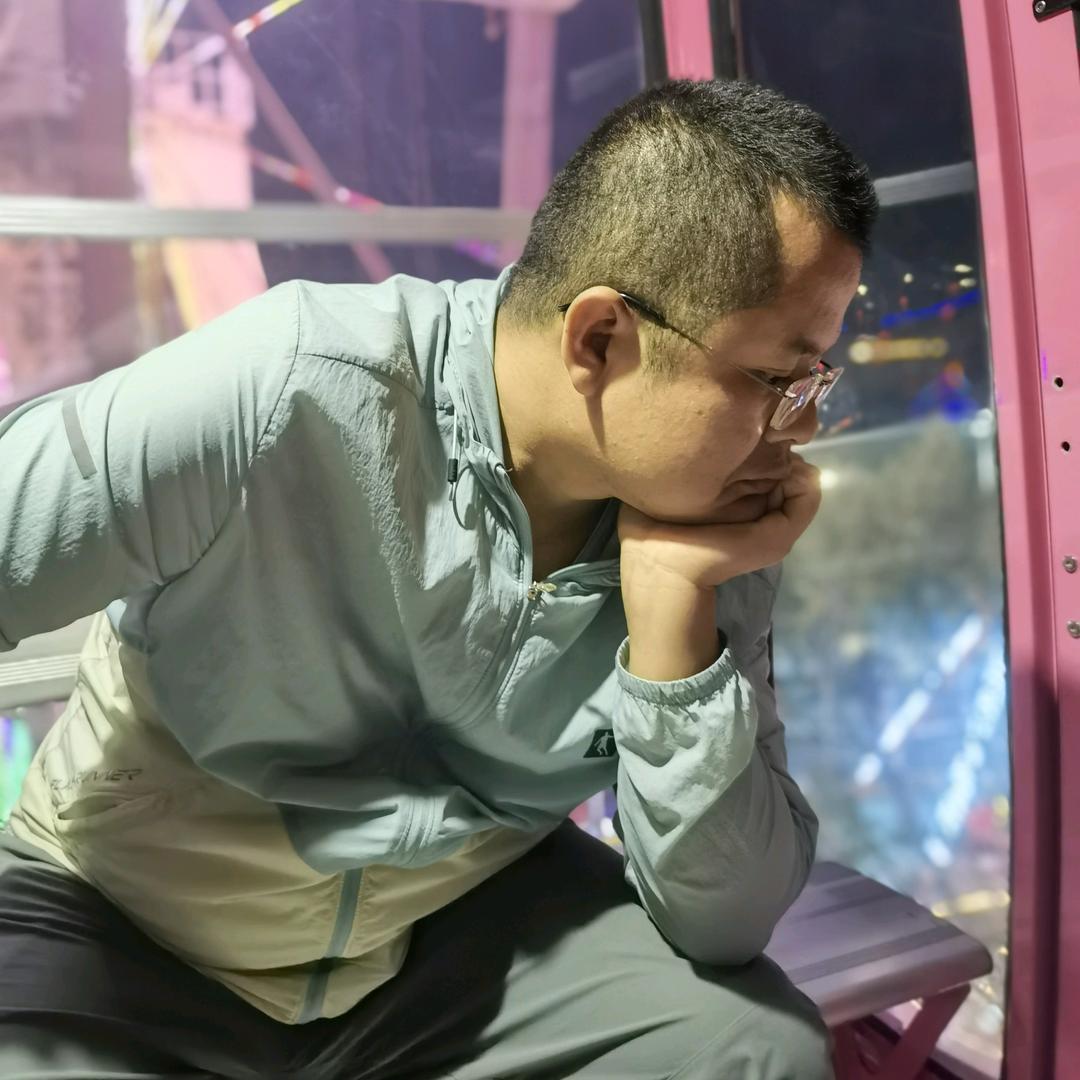 万豪钓鱼🎣