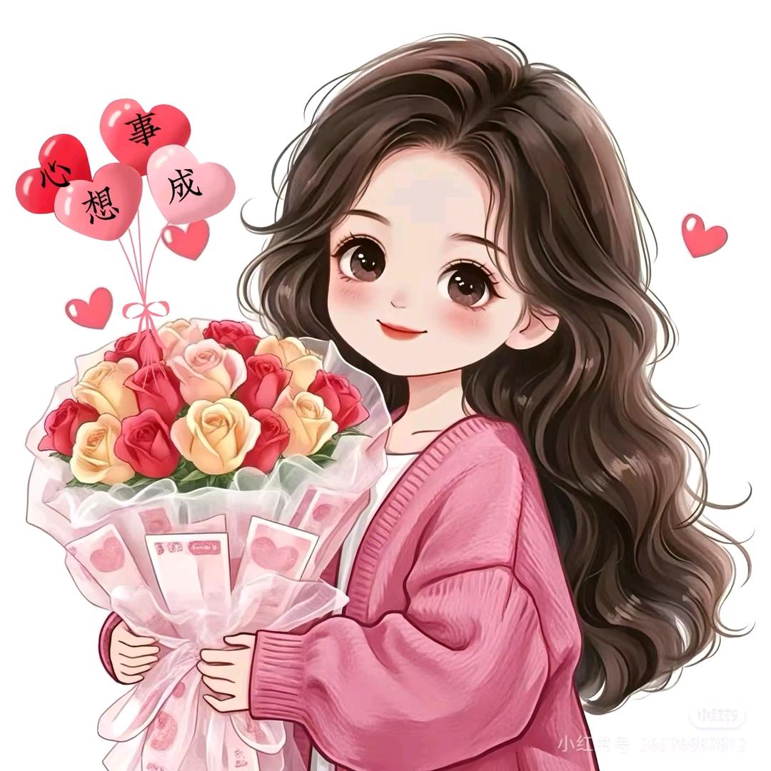 小恬儿