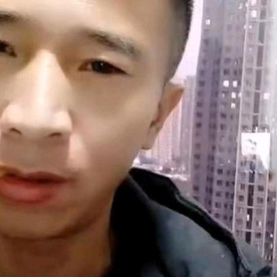 战狼
