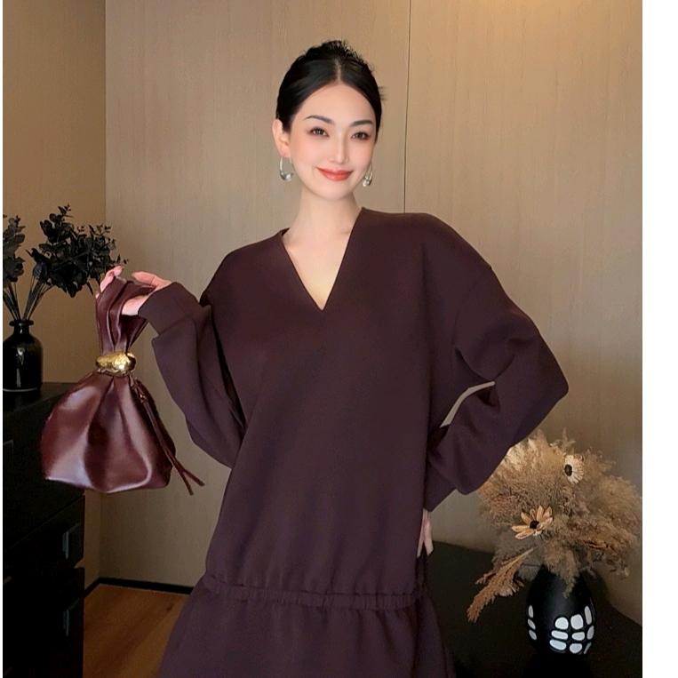 雅雅衣橱