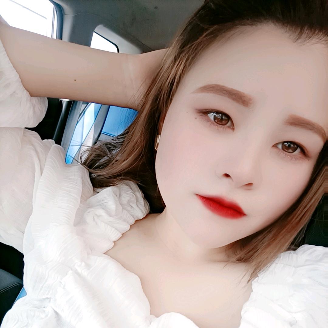 曼曼