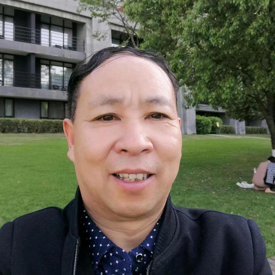 相约李哥2