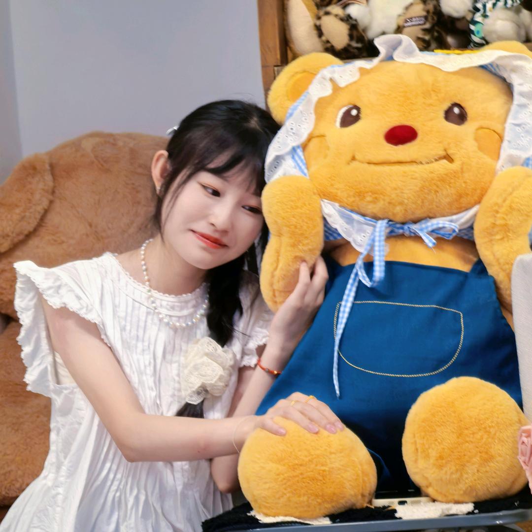 锦瑟
