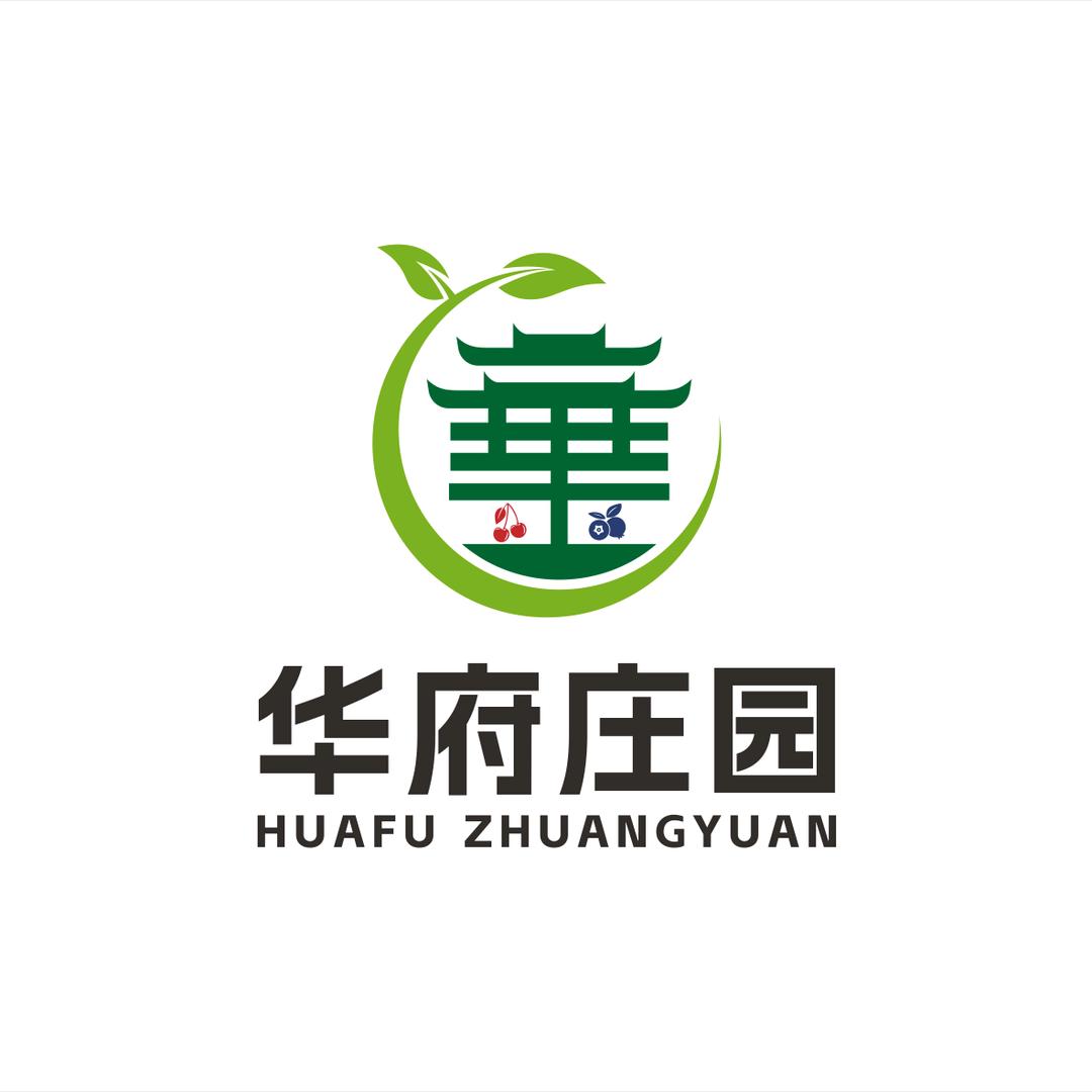 青海华商农牧科技有限公司
