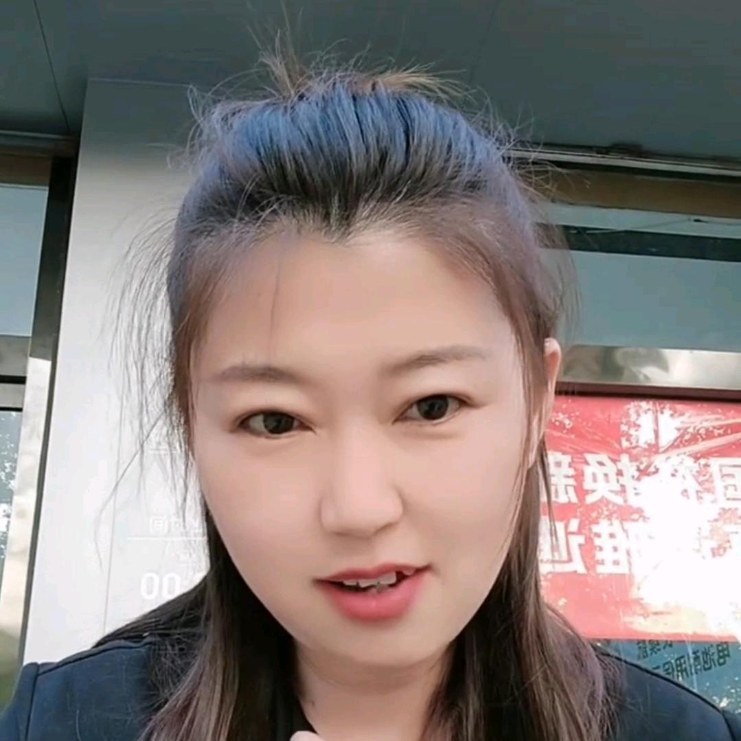 菲菲妈（首播）