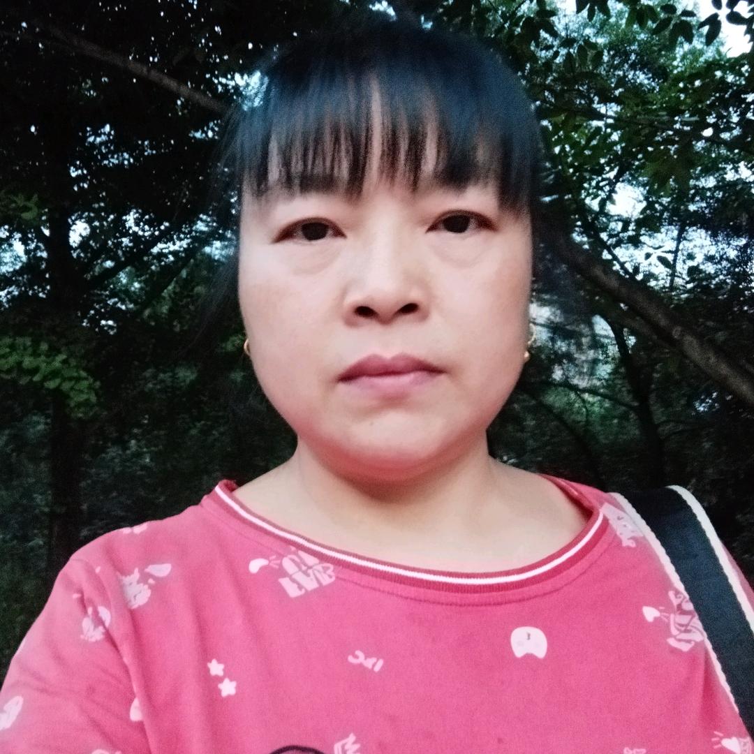 桂秀姐