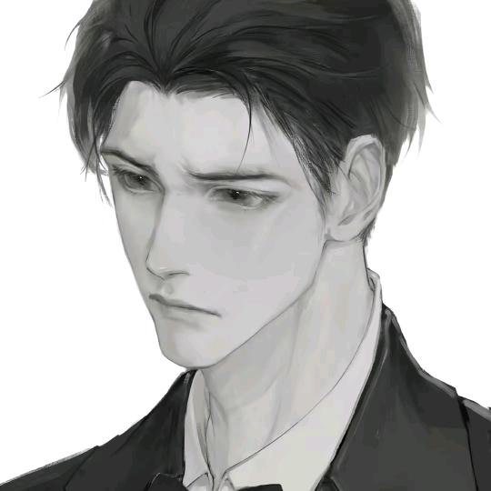 日为朝