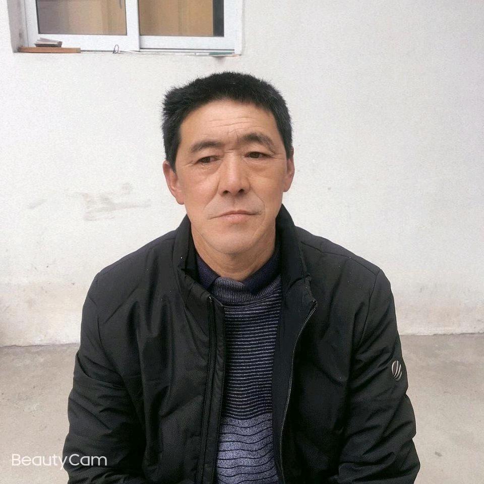 用户2309677538170
