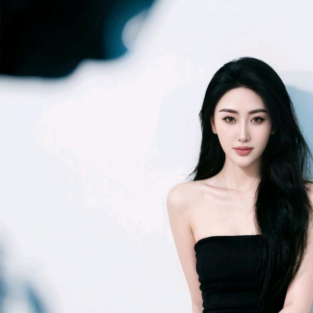 YUE: