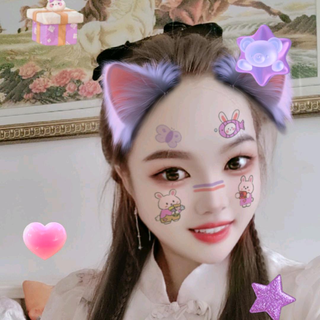 💃錿釾妹妹👣💄💞