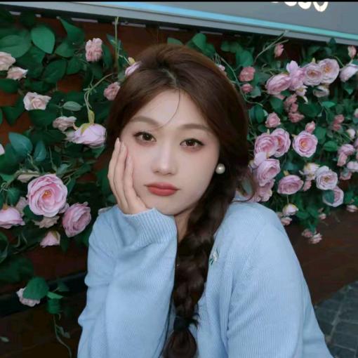 微胖的宣宣（爆款来啦）