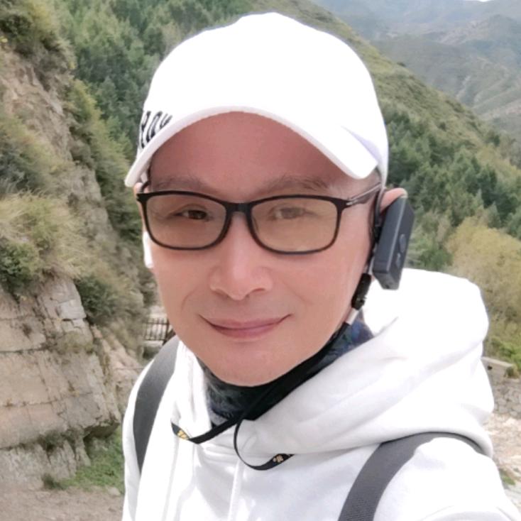 开放百分百
