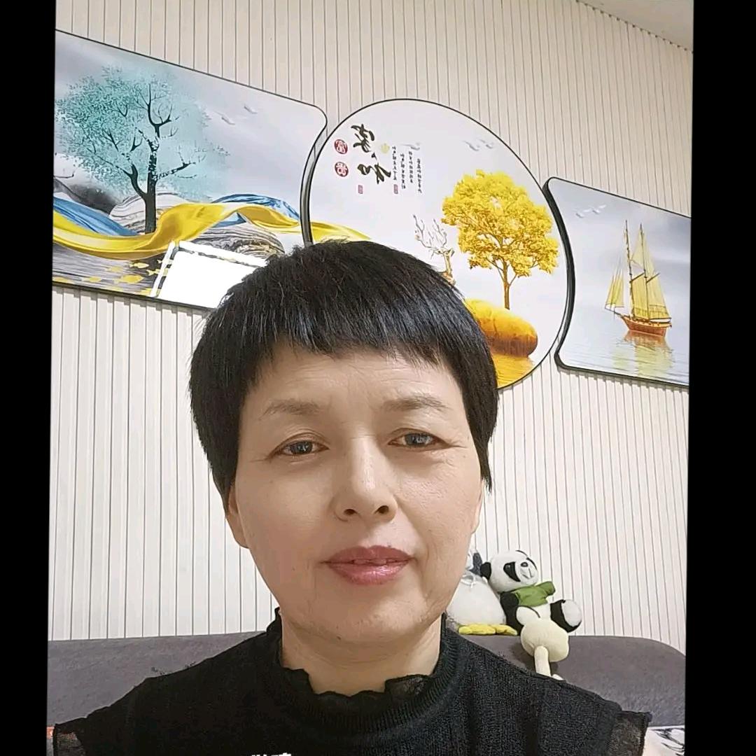 宝贝奶奶🌴(橱窗好物)